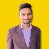 Narayan Shinde