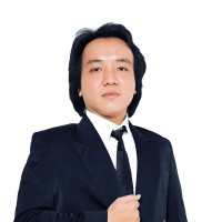 Ivan Sentosa