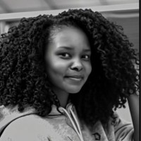 Winnie Mutheu
