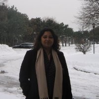 Joyeeta D