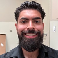 Bryan Aranda
