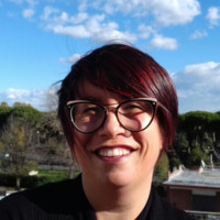 Elisa Chicco
