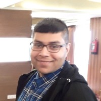 Montaz Ali