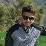 Ashish Rai