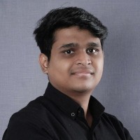 Mohamed Hussain