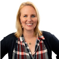 Caroline Akkerman-Bronsvoort