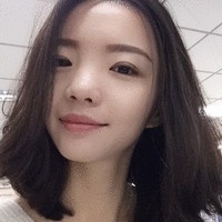 刘晓薇