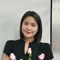 Lưu Ly