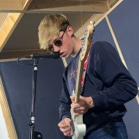 Jay Aldridge