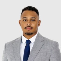 Kevin-Koudbi Lapierre
