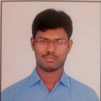 Vanumu Sai Kiran
