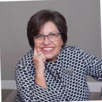 Viola Johnson
