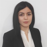 Kleopatra Savva