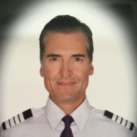 Miguel Silva