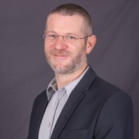 Stephane Dieulle