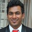 Sameer Pm