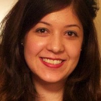 Zahra Karim-Aghaloo