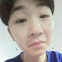 曹开强