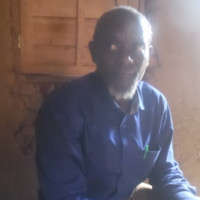 NDAGIJIMANA Léandre