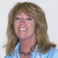 Jane W Mehan