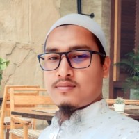 Md. Faizullah