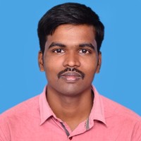 Parthipan Ganesan