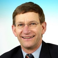wayne meyer