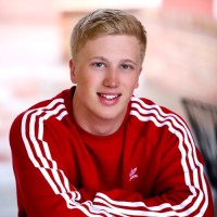 Mason Jayo