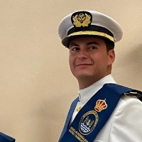 Álvaro Sánchez De La Gala