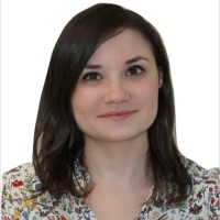 Julia Obraztsova