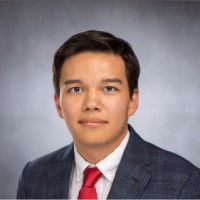 Lucas Ortiz