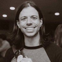 Bryan Alan Lutz