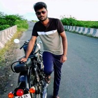 Arun T Arali