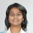 Tejsweeta Singh