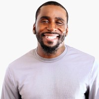 Stephan Wright