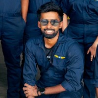 yohan peiris