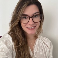 Gabriella Gobbi
