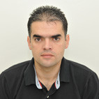 fabiano silva