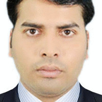 Rakesh Kumar