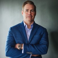 Mark Lehman