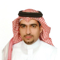 Salem Alsalem