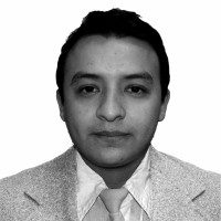Pedro Luis Ramirez Genis