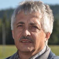 Stanislav Hnídek
