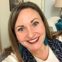 Liana Cribbs