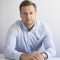 Eugene Goskov