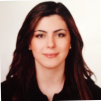 Merve GÜL