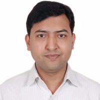 Satish Kumar