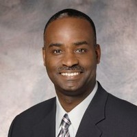 Walter Jones, Mba, Nacd.Dc