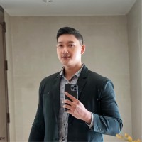 Bilal Sabikhisma