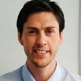 Christopher F.